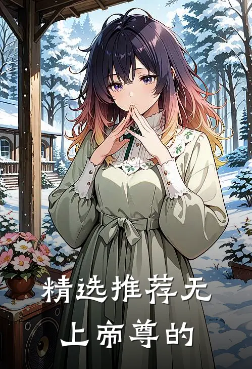 精选推荐无上帝尊的