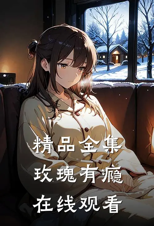 精品全集玫瑰有瘾在线观看