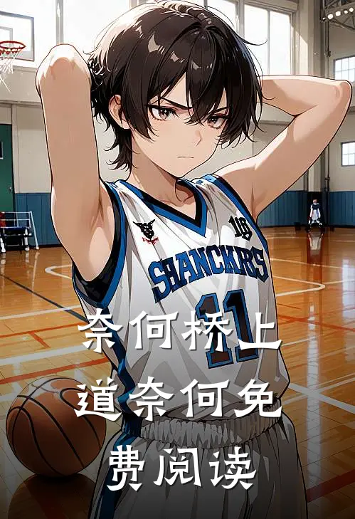 奈何桥上道奈何免费阅读