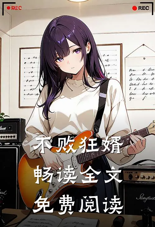 不败狂婿畅读全文免费阅读