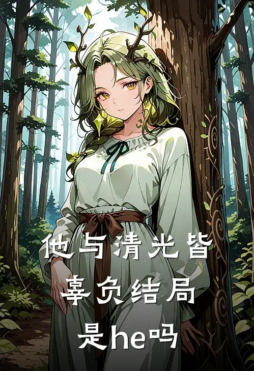 他与清光皆辜负结局是he吗