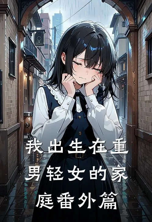 我出生在重男轻女的家庭 番外篇