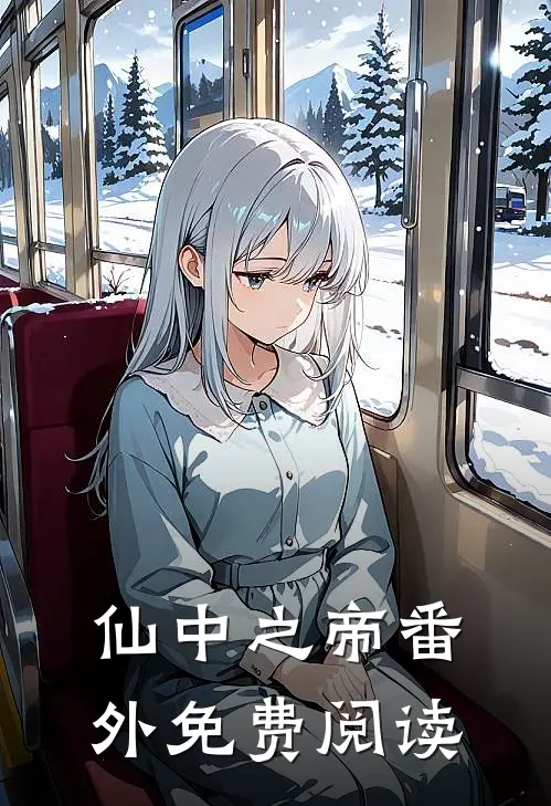 仙中之帝番外免费阅读