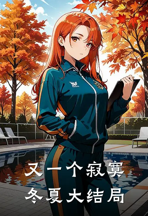 又一个寂寞冬夏大结局