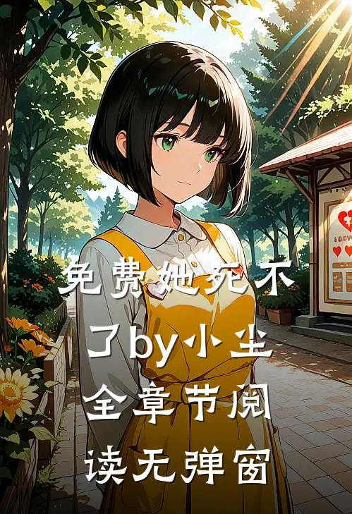免费她死不了by小尘全章节阅读无弹窗