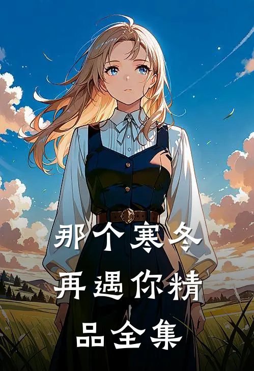 那个寒冬再遇你精品全集