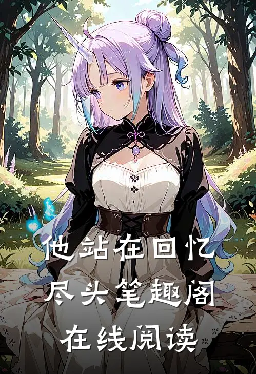 他站在回忆尽头笔趣阁在线阅读