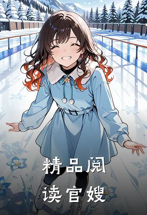 精品阅读官嫂