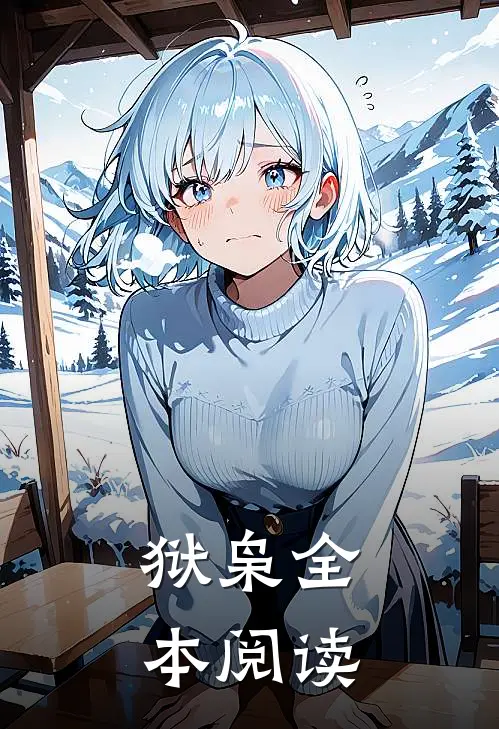 狱枭全本阅读