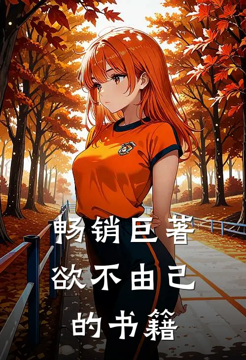 畅销巨著欲不由己的书籍