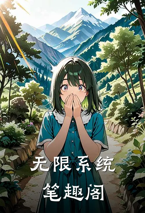 无限系统笔趣阁