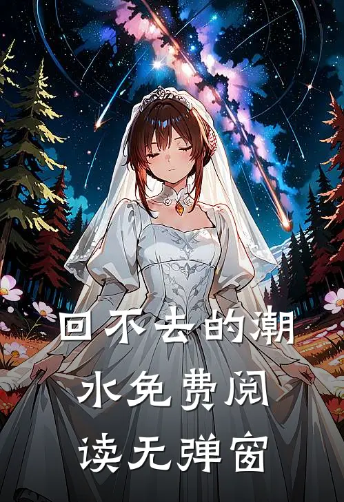 回不去的潮水免费阅读无弹窗