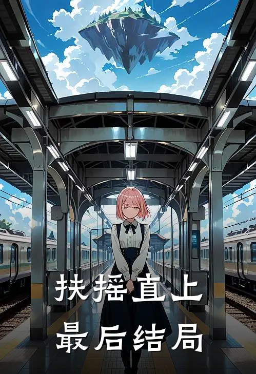 扶摇直上最后结局