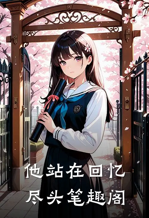 他站在回忆尽头笔趣阁