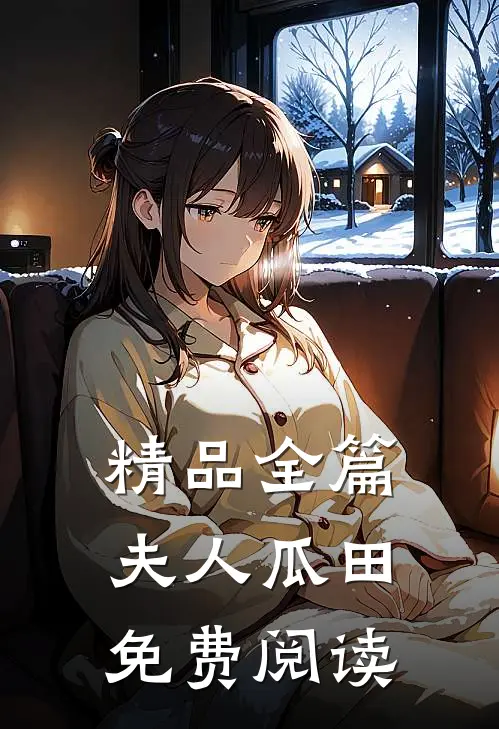 精品全篇夫人瓜田免费阅读