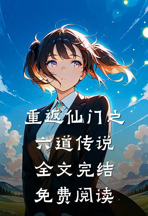 重返仙门之六道传说全文完结免费阅读