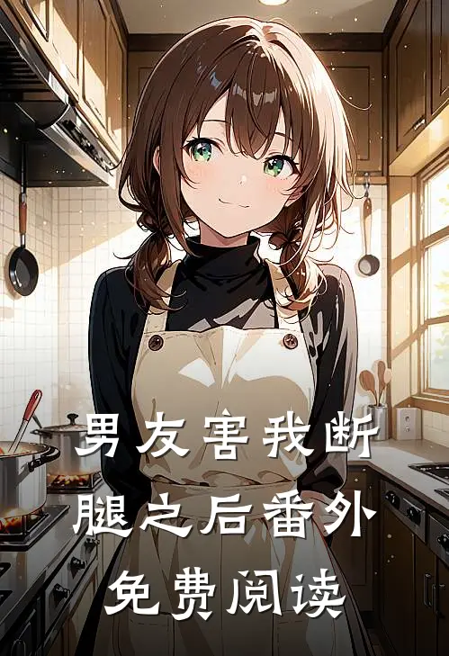 男友害我断腿之后 番外免费阅读