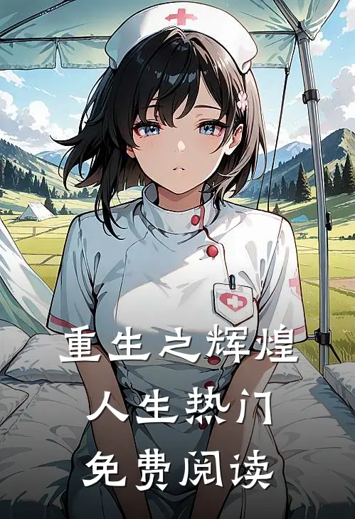 重生之辉煌人生热门免费阅读