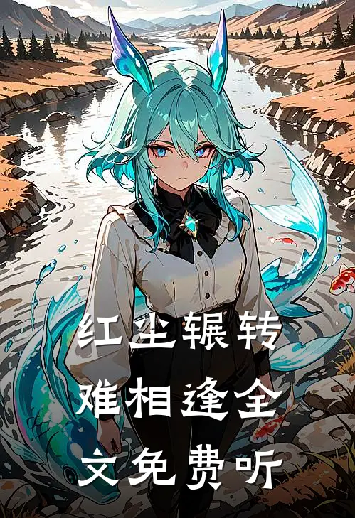 红尘辗转难相逢全文免费听