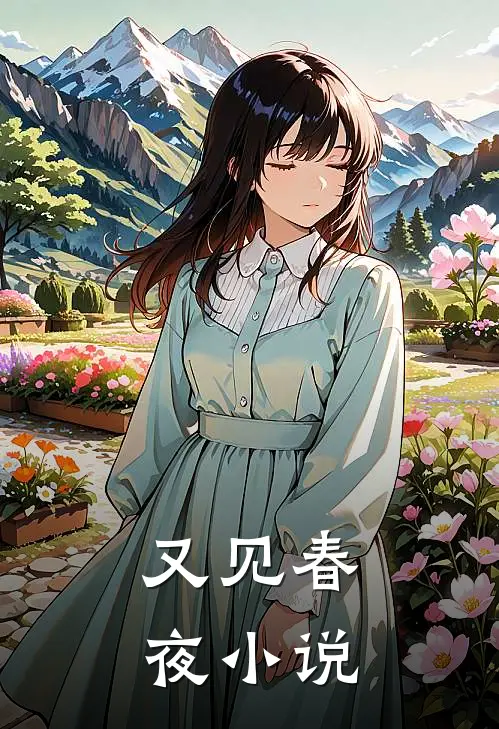 又见春夜小说