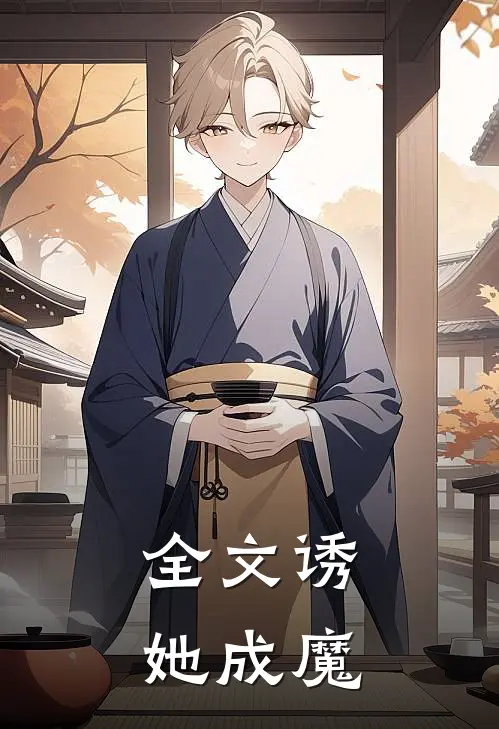 全文诱她成魔