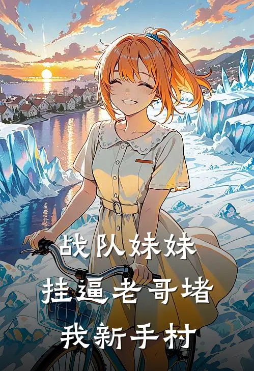 战队妹妹：挂逼老哥堵我新手村