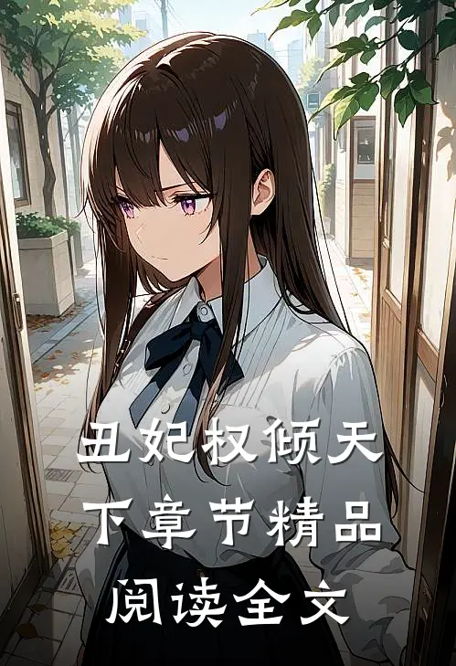 丑妃权倾天下章节精品阅读全文