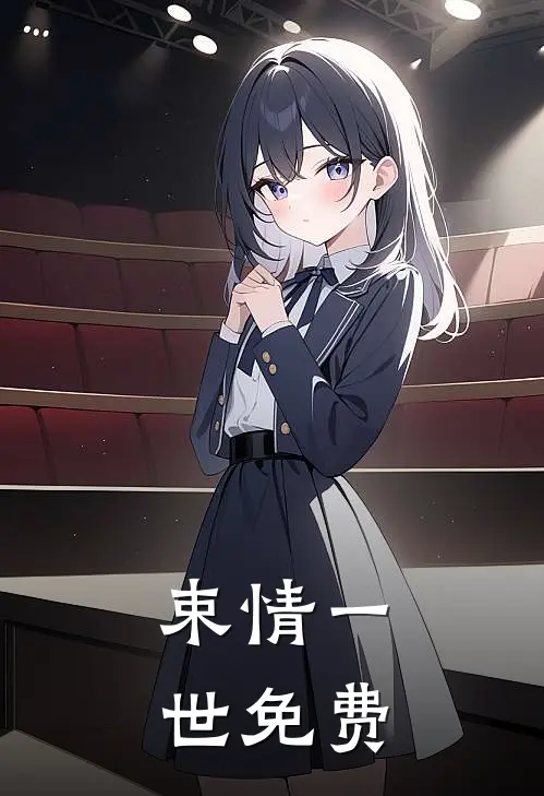 束情一世免费