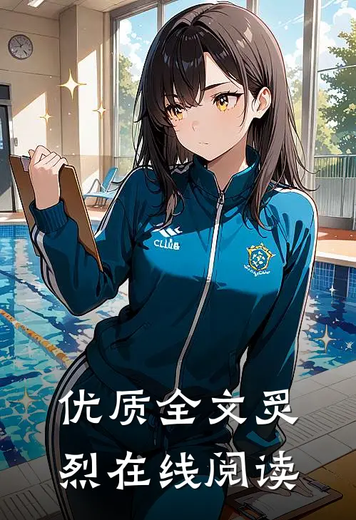 优质全文炙烈在线阅读