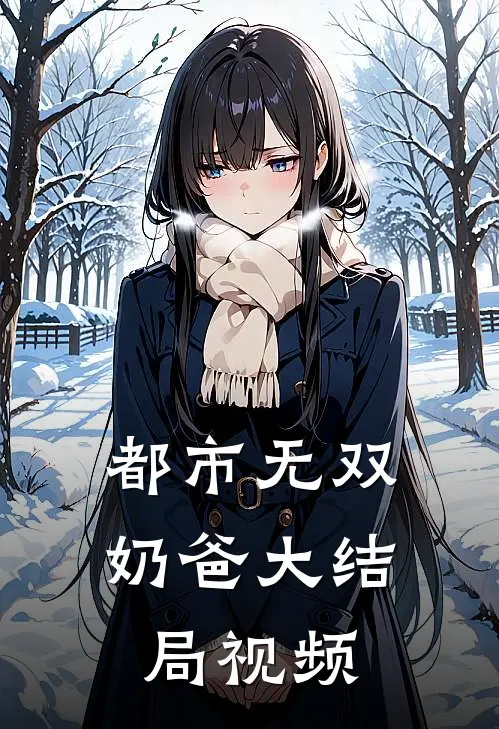 都市无双奶爸大结局视频