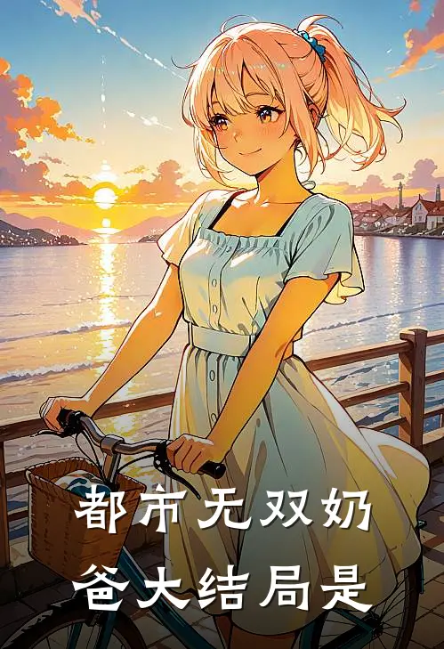 都市无双奶爸大结局是