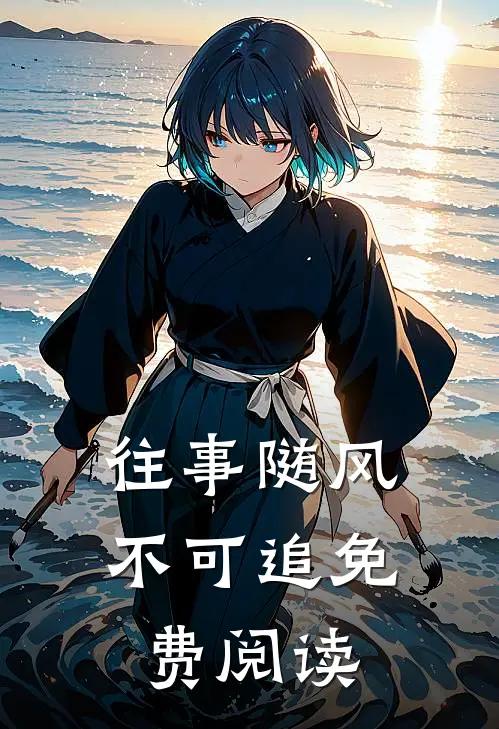 往事随风不可追免费阅读