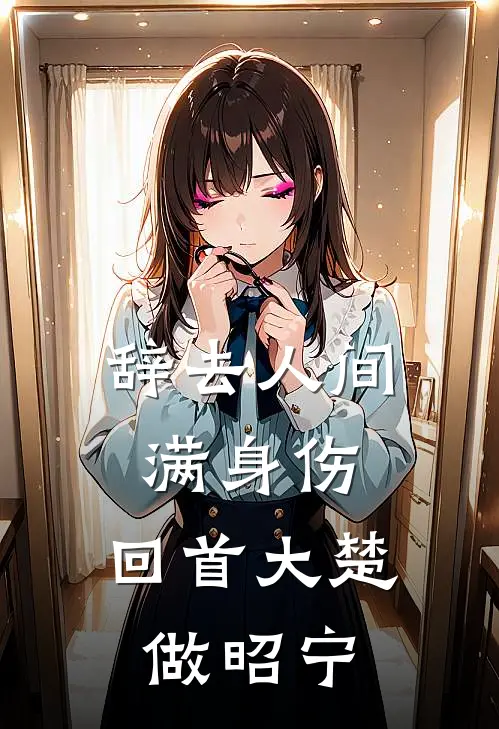 辞去人间满身伤，回首大楚做昭宁