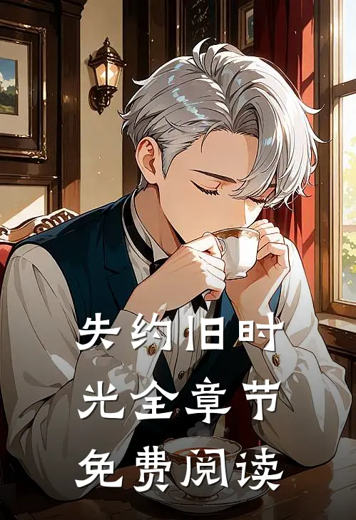失约旧时光全章节免费阅读
