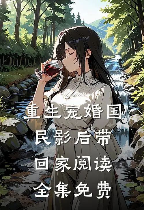 重生宠婚国民影后带回家阅读全集免费
