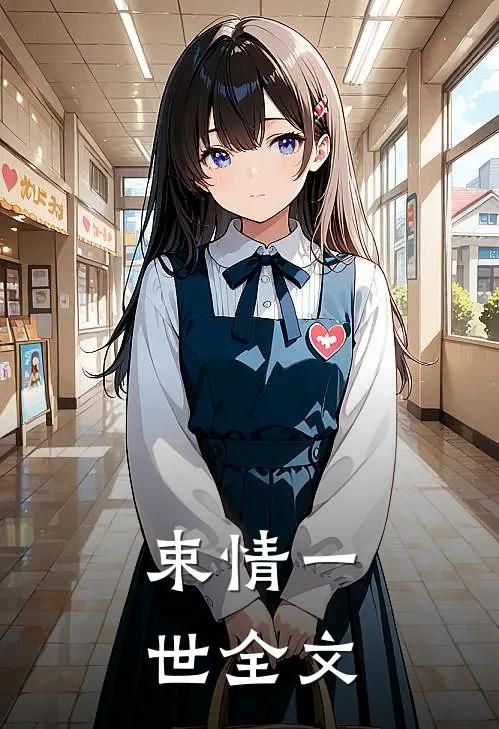 束情一世全文