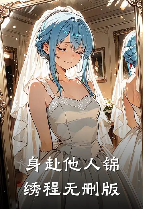 身赴他人锦绣程无删版