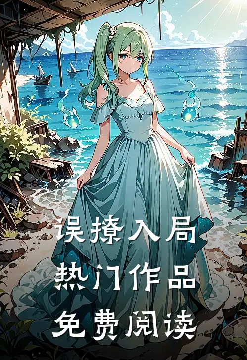 误撩入局热门作品免费阅读