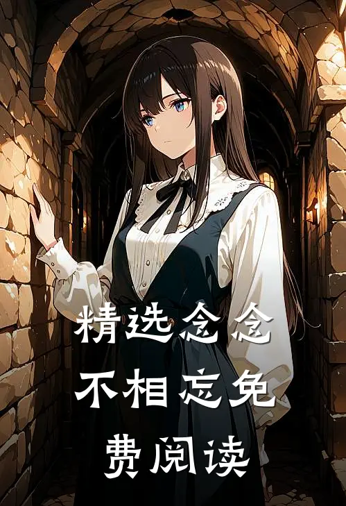 精选念念不相忘免费阅读