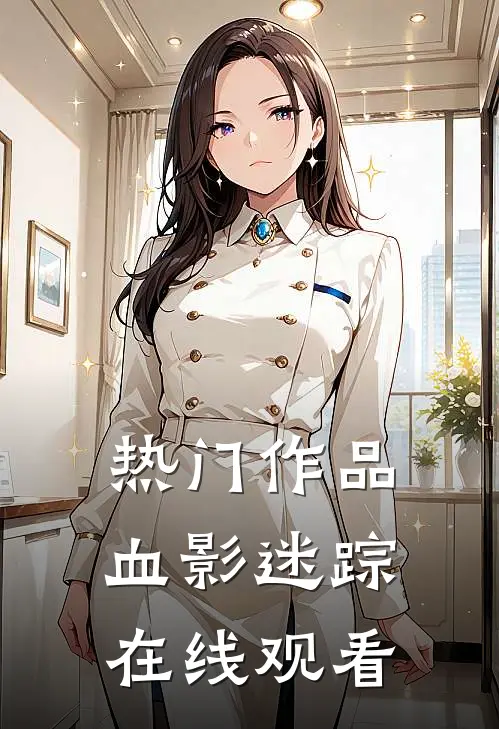 热门作品血影迷踪在线观看