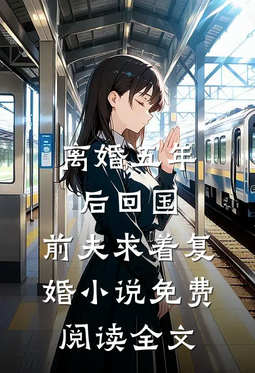 离婚五年后回国，前夫求着复婚小说免费阅读全文