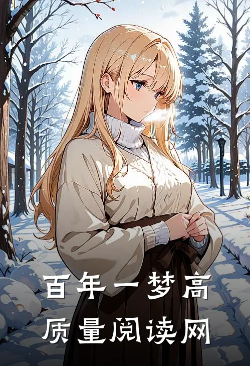 百年一梦高质量阅读网