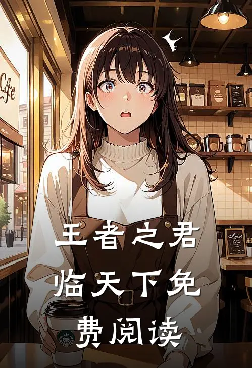王者之君临天下免费阅读