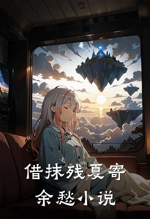 借抹残夏寄余愁小说