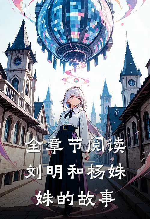 全章节阅读刘明和杨姝姝的故事