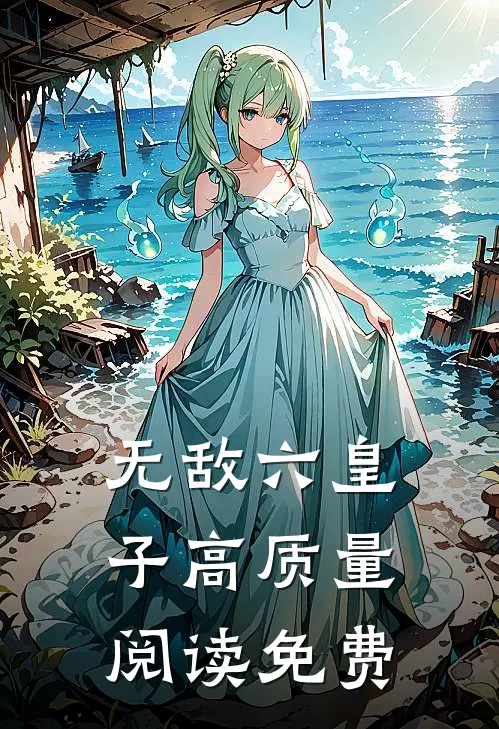 无敌六皇子高质量阅读免费