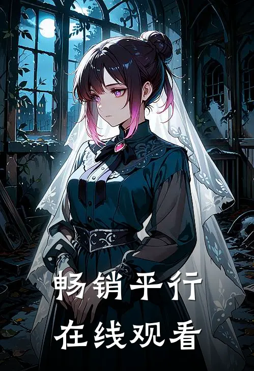 畅销平行在线观看