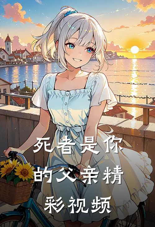 死者是你的父亲精彩视频