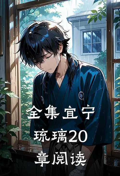 全集宜宁琉璃20章阅读