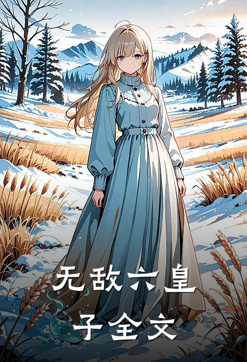 无敌六皇子全文